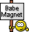 babe_magnet.gif