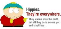 cartman.jpg