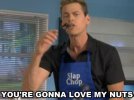 youre_gonna_love_my_nuts_772.jpg