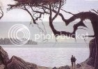 _10150400548371810_510446809_10163030_1421580123_n.jpg