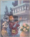 romeo-hidden-object-puzzle.jpg