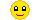 smlBump.gif