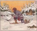 find-bear-hidden-object-puzzle-card.jpg