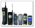 recyclephones3.jpg