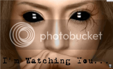 im_watching_you_by_zareeraz-d3fr80w.png