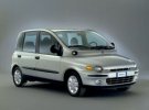 newmodels_multipla2002_01.jpg