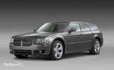 2008-dodge-magnum-r-t-1_460x0w.jpg