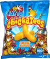 Tayto-Chickatees.jpg