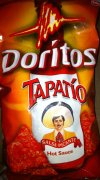 tapatio-dorito.jpg