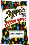 Zapps-Voodoo.jpg