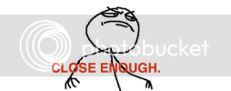 close_enough.png close_enough.png