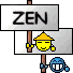 zen-2.gif zen-2.gif