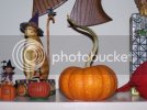 Pumpkin.jpg Pumpkin.jpg