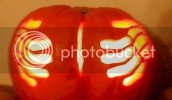 pumpkin-butt.jpg