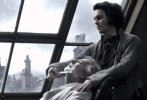 sweeney_todd_big.jpg