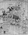 political+cartoon+from+1930's.jpg