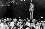 1930lynching1.jpg