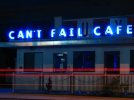 cant-fail-cafe.jpg