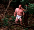 deliverance.png