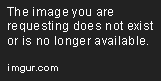 p5UHu.png