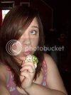 100_2381.jpg