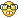 Nerd.gif