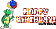 TortoiseBirthday.gif