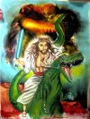 jesus_riding_a_dinosaur_by_angelazilla.jpg