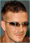 david-beckham-hairstyle-short-spikey-6-701146.jpg