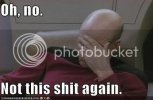 ohnonotthisshitagain.jpg