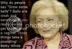 betty-white-grow-some-balls-vagina-pounding.jpg