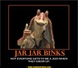 star-wars-jar-jar-binks_63780963.jpg