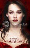 eaking-Dawn-Twilight-Saga-Bella-Swan-Fanart-PHOTOS.jpg