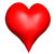 updates_emoticon_heart.png