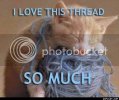lovethread.jpg lovethread.jpg