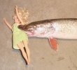 barbie_fish.jpg