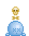 Dead_emote_by_Oliver_br.gif