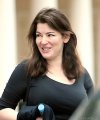 Nigella_Lawson__Picture.jpg