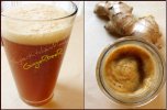 ginger_beer_recipe.jpg