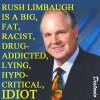 limbaugh_newbook.jpg