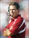 nick-saban.jpg