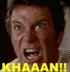 shatner-khan1.jpg