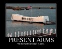 present%20arms_01.jpg