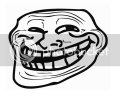 202534-troll-face.jpg