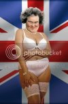 susan-boyle-planet-hiltron-2-400.jpg