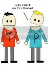 TerrancePhillip.jpg