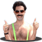 borat.gif