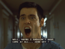 tumblr_l8e92gStcI1qdoq4co1_500.png