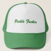 p%3A%2F%2Fwww.urbandictionary.com%2Fproducts.image.jpg