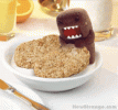 dirty_domo.gif